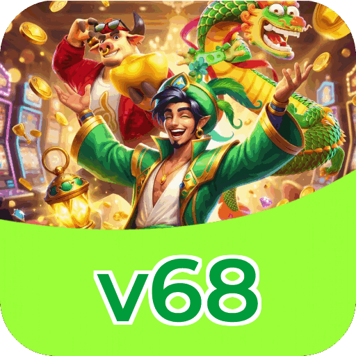 Cashback Semanal v68