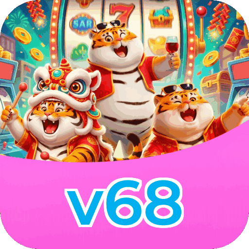 Mahjong Ways - Slot com múltiplas formas de ganhar