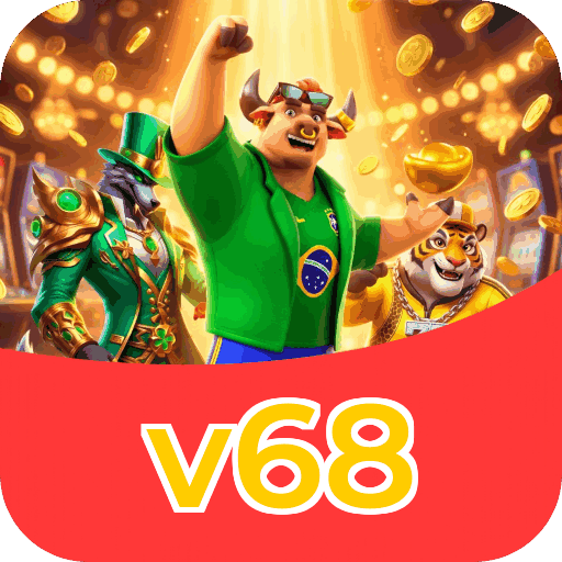 Jogos Fortune 20+