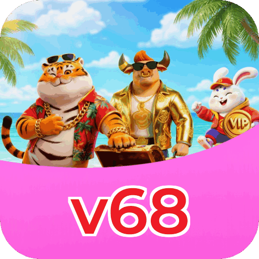 Instalação iOS v68
