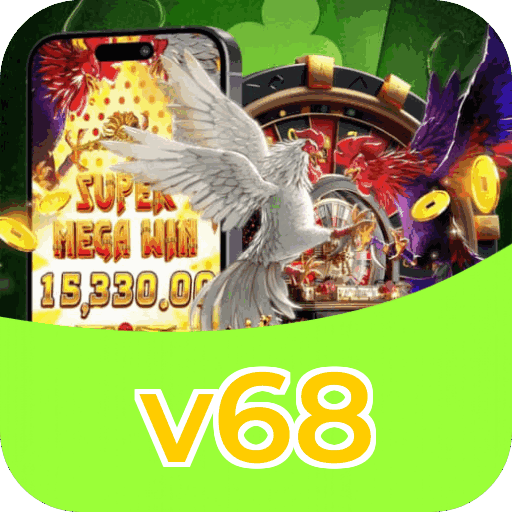 Instalar APK v68