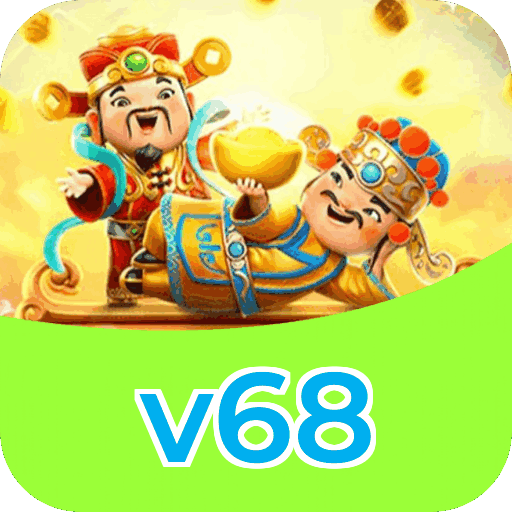 Baixar APK v68