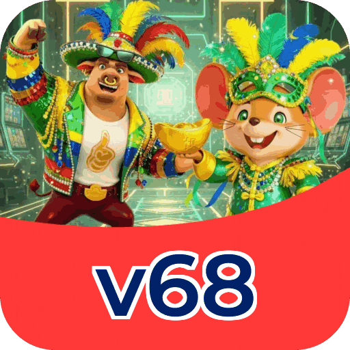 Instalação Android v68