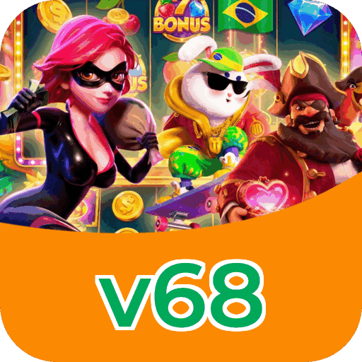 Permitir fontes desconhecidas no Android