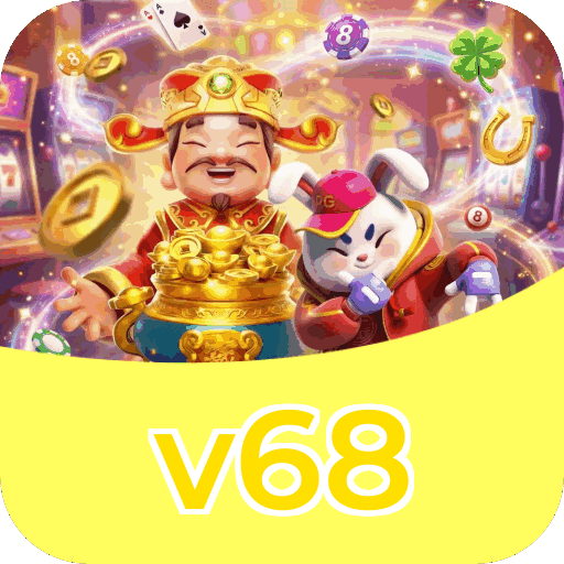 Download Android v68