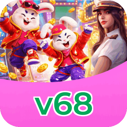 Download PC v68