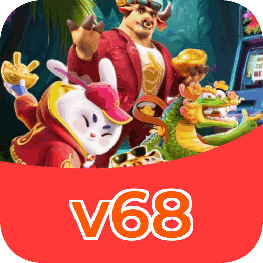 Reload Bonus v68
