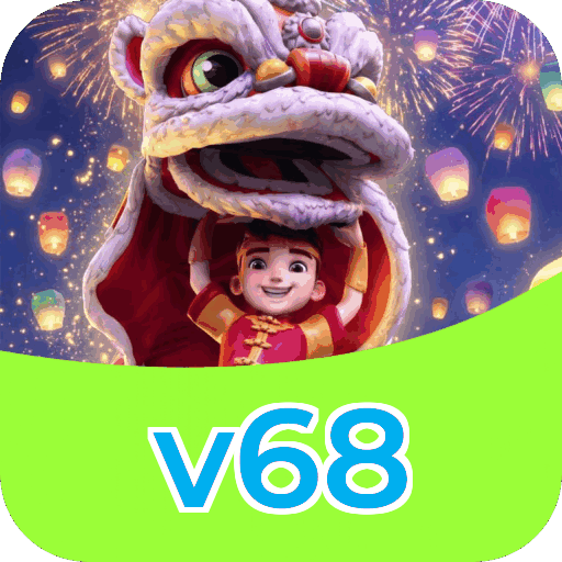 Programa VIP v68