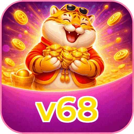 Grandes vencedores v68 de São Paulo, Rio de Janeiro, Belo Horizonte