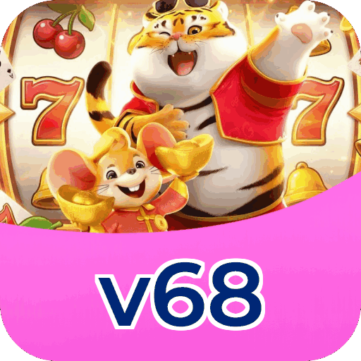 Fortune Tiger - Jogo mais popular do Brasil