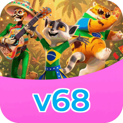 Programa VIP v68