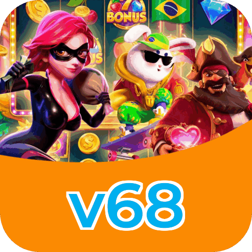 Jogos mobile otimizados