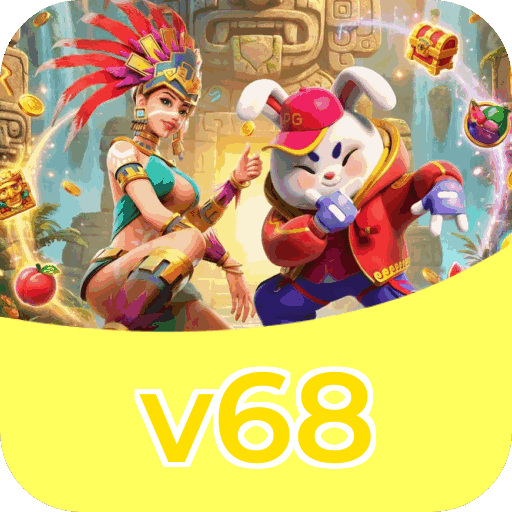 Segurança v68
