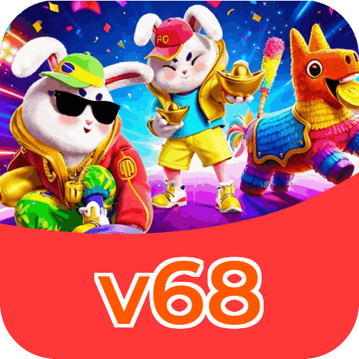 Fortune Dragon - Jogo temático asiático