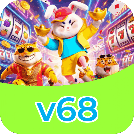 Sweet Bonanza - Slot popular com multiplicadores