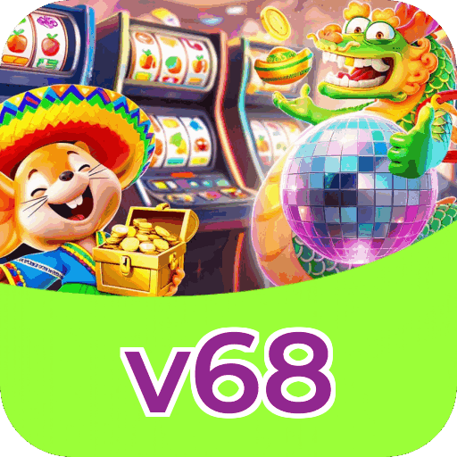 Interface v68