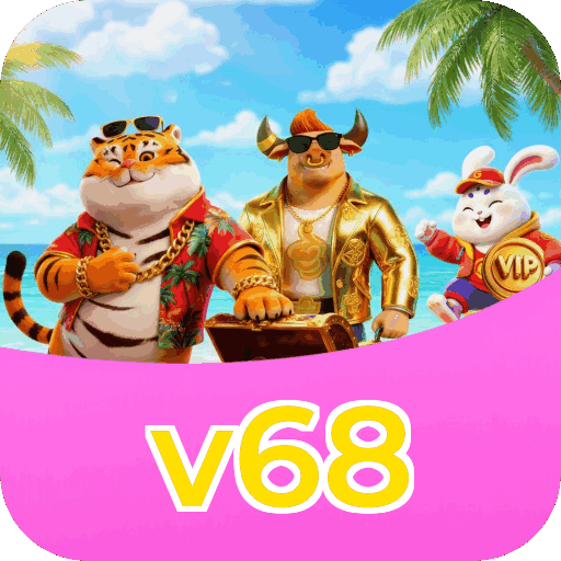 Fortune Tiger - RTP 96.81%