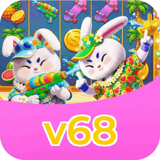 Download iOS v68