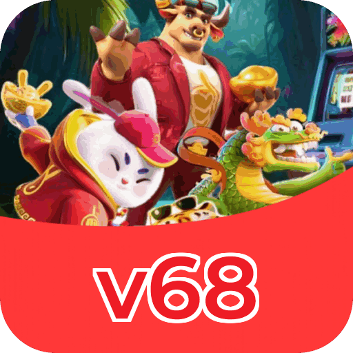 Mahjong Ways Slot - PG Soft